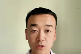 上班族久坐肩膀疼如何缓解？这个方法收藏好 #麝香活血化瘀膏#跌打损伤 #肩周炎#腱鞘炎 #止痛视频封面