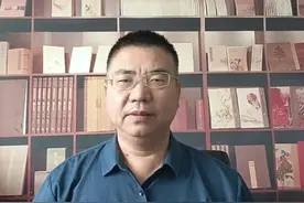 经纬纺机在A股待得不耐烦了，主动申请退市股民如何操作有利？#财经#金融#经纬纺机#股票#股民视频封面