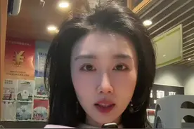 个人养老金制度即将全国实行，哪些重点值得关注？视频封面