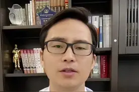 #医学科普 #结肠憩室#医学科普仅供参考如有不适请线下就医