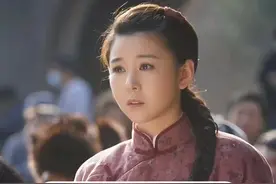 李小萌 不为人知的故事 #明星背后故事 #内容启发搜索视频封面