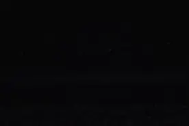 2000年，千禧年，进入21世纪，中学初二