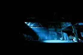 爱的主场秀官方MV#罗志祥 #在整个舞蹈界都是相当炸裂的