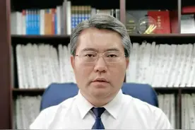 天津碧桂园地面沉降，上千户业主无家可归，业主该找谁维权？#天津碧桂园 #抖来普法2023 #法律 @DOU+小助手 @抖音短视频视频封面