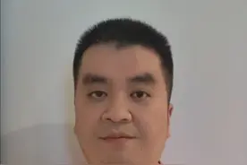 上海老年综合津贴“免申即享”之后，还有这一点提醒！#正能量上热榜 #抖音热评 @抖音短视频视频封面