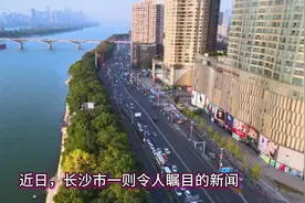 #湖南四胞胎高考成绩出炉 ：长沙高考四胞胎兄弟翻车