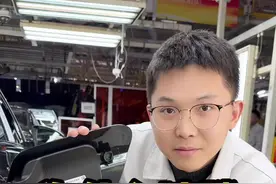 为什么速腾能加92号汽油了，之前推荐加95号汽油也没有了！#带你懂车 #汽车知识分享 #每天一个用车知识