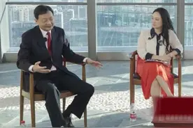 散户请注意 越是牛市越要注意风险控制 #创作灵感 #李大霄 #为老百姓发声#做好人买好股得好报 #作品同步头条赢激励视频封面