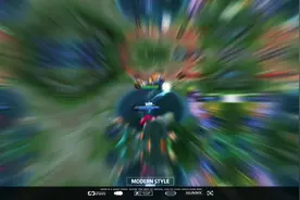 新英雄朵莉亚辅助同伴可以有两次大招。