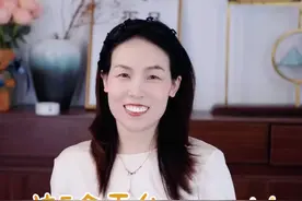 这5个平台，发图文就有收益 #新媒体运营 #自媒体 #干货分享视频封面