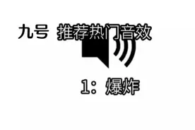 九号最新自定义音效##九号电动 #电动车 #九号真智能 #本溪九号