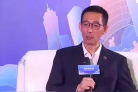 如果你想强壮，跑步吧！如果你想健美，跑步吧！如果你想聪明，跑步吧 ——古希腊格言#跑步 #运动 #自律 #因为热爱所以坚持 #科学运动 @抖音体育 @抖音短视频 @DOU+小助手 @视频封面
