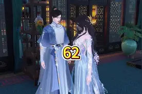 62 #抖音电脑版视频封面