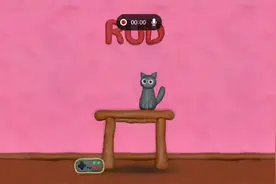 #233乐园 #十二把锁：橡皮泥房间