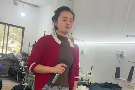 别人的嗓子都被天使吻过       我的嗓子是被天使割过🙈🙈