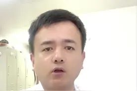 #头孢 #消炎药 #阿莫西林 #用药安全 #安全用药 头孢和阿莫西林有什么区别