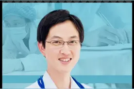 胃肠镜检查可以替代吗？#医学科普 #硬核健康科普行动