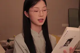 面朝大海 春暖花开 #现代诗 #海子从明天起 #语文视频封面