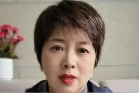 #博主控诉交警高速设卡查超速违规#声量计划