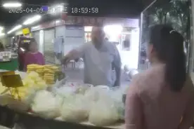 重庆的帽子叔叔在哪里？
