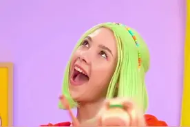 如果芭比没有鞋子穿？帮芭比公主制作漂亮鞋子#芭比 #鞋子 #公主