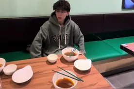 主打一个丝滑视频封面