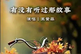 《有没有听过那故事》 有没有听过那故事？那是被岁月尘封在记忆角落里的故事，宛如一颗蒙尘的明珠，散发着幽微而神秘的光。 那故事也许发生在一个古老的小镇，青石板路在脚下延伸，仿佛能通往岁月的深处。路的两旁是斑驳的墙壁，爬满了岁月的青苔，那青苔像是无声的史官，记录着这里发生的一切。小镇的天空总是湛蓝如洗，偶尔有几朵洁白的云飘过，像是在天空放牧的羊群。 故事里有一个孤独的身影，在黄昏的余晖下被拉得很长很长。他是一个守望着什么的人，也许是一份失去的爱情，也许是一个遥不可及的梦想。他每天都会坐在小镇的桥头，看着桥下的流水潺潺东去，那流水带走了多少往事，却带不走他心中的执念。 也许那故事是关于战争与和平的。在硝烟弥漫的战场上，勇士们冲锋陷阵，他们的呐喊声划破长空，他们的热血染红了大地。而在战争的背后，是无数家庭的破碎，是母亲失去儿子的悲痛，是妻子失去丈夫的绝望。当战争的硝烟散去，和平的曙光重新照耀大地，那些幸存者们眼中既有劫后余生的庆幸，又有对逝去之人深深的怀念。 又或许那故事是一个关于成长的寓言。一个懵懂的少年，在成长的道路上不断地跌倒又爬起。他面对过无数的挫折，来自学业的压力，来自同伴的误解，来自家庭的矛盾。但他始终没有放弃，就像一颗顽强的种子，在黑暗的泥土里努力地向着阳光生长。他在风雨中学会了坚强，在泪水中懂得了珍惜，最终成长为一个能独当一面的人。 我们生活在这个世界上，被无数的故事所包围。有些故事被人们传颂，成为经典；有些故事则默默消逝在时光的长河里，只有少数人知晓。然而，每一个故事都有着它独特的意义，它们反映着人性的光辉与丑恶，反映着社会的繁荣与衰败。 这些故事就像一面镜子，让我们从中看到自己的影子。我们或许在别人的故事里流着自己的眼泪，或许在别人的故事里找到前行的力量。有没有听过那故事？其实，我们一直在听，一直在成为故事的一部分。视频封面