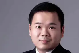 用意念解封账户? #交易所 #账户冻结 #汇旺 #解封 #虚拟货币