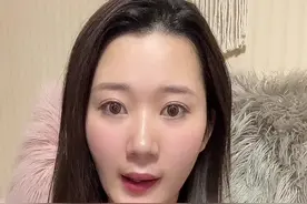 斑马线外赔3万，线内30万！这样的抖机灵要不得！视频封面