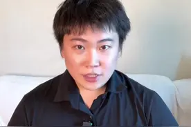 我们为什么叫“汉族” #地理 #丹江口 #历史 #科技 #农夫山泉水源地视频封面