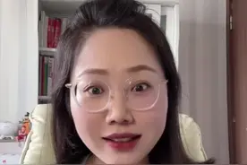笔试结束干什么 #教资笔试 这几件事一定提前做，千万别只顾着玩！#教资 #教资面试 #教资必过 #教师资格证视频封面