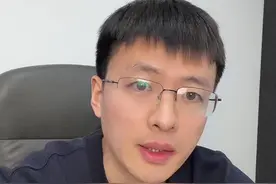 2025山东单招综评录取结果 2025山东单招综评录取#山东单招综评 #2025山东高考 #格天教育 #2025高考 #山东春考