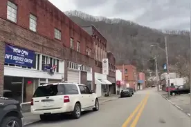 英国医疗有多坑，要不是华人亲身经历过说出来都没有人信视频封面