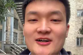 裸分生vs保送生，到底谁更厉害？#科技特长生 #保送 #教育规划 #少儿编程视频封面