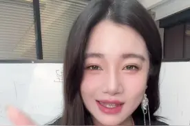 新人主播必看控场技巧#主播培训 #女主播 #话术 #电商干货