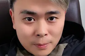 摘不摘帽跟盈亏没关系，了解规则。 #股票#摘帽#st股票#牛市#退市视频封面