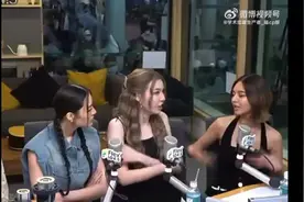 英法：nong Orm是个很可爱的人，一整天都活力满满。 邝0视频封面