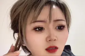 这个妇女主任，非我莫属#幽默段子视频封面