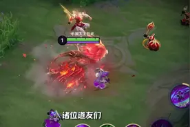 你宗门在哪？指个方向 #天才小澜 #小澜教主视频封面