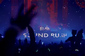 抖音最火爆车载DJ舞曲《男儿当自强》1080P60帧高清#车载u盘