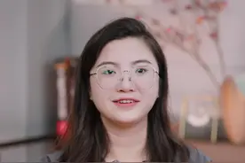 500以内能买到流畅玩吃鸡原神的手机？！ #吃鸡 #原神 #游戏