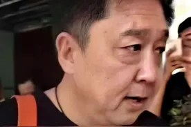 德云社谁最能喝？ 于谦老师能喝还是孙越老师能喝？#于谦 #孙越 #于谦酒 #一斤酒 #白酒视频封面