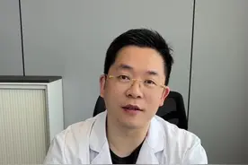 前50名的医学院校点评，供家长们参考。#医学院校 #外科医生 #高考志愿 #才哥谈心 #医学生