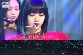 BTS reaction to blackpink how you like the #bts #fyp视频封面