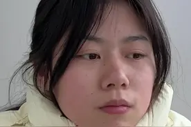 真爱本就稀少 何必拘泥于性别