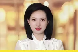 年满18周岁的中国男性公民必须登记，2025年兵役登记工作将开始！#社会热点  #兵役登记视频封面