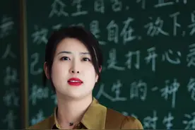 家是一代又一代人的托举，而不是彼此的消耗 #家是讲爱的地方 #家庭教育 #人生哲理
