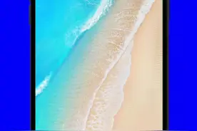 微信聊天记录如何迁移另一台手机#手机使用技巧 #微信隐藏功能