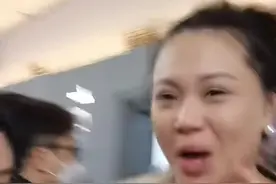 里约周期中国女排最好的两个接应；曾春蕾、龚翔宇。#龚翔宇 #曾春蕾视频封面