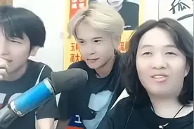 天道有轮回#吕德华视频封面